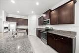 9139 60TH COURT Road - Photo 22