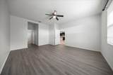 9139 60TH COURT Road - Photo 24