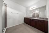 9139 60TH COURT Road - Photo 26