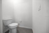 9139 60TH COURT Road - Photo 29