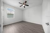 9139 60TH COURT Road - Photo 3