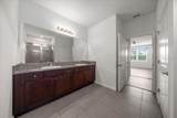 9139 60TH COURT Road - Photo 30