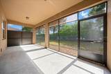 9139 60TH COURT Road - Photo 32