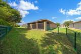 9139 60TH COURT Road - Photo 34