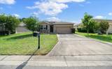 9139 60TH COURT Road - Photo 37