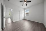 9139 60TH COURT Road - Photo 4