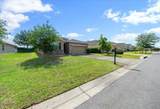 9139 60TH COURT Road - Photo 40