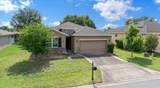 9139 60TH COURT Road - Photo 45