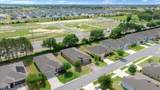 9139 60TH COURT Road - Photo 49