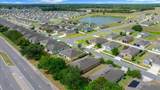 9139 60TH COURT Road - Photo 50