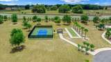 9139 60TH COURT Road - Photo 56