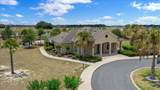 9139 60TH COURT Road - Photo 61