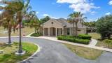 9139 60TH COURT Road - Photo 62