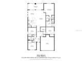 9139 60TH COURT Road - Photo 63