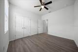 9139 60TH COURT Road - Photo 9