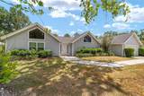 2159 7TH Terrace - Photo 1