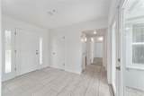 2159 7TH Terrace - Photo 10
