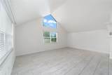 2159 7TH Terrace - Photo 11