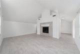 2159 7TH Terrace - Photo 12
