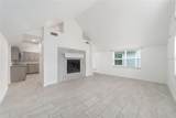 2159 7TH Terrace - Photo 13