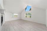 2159 7TH Terrace - Photo 14