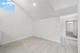 2159 7TH Terrace - Photo 15