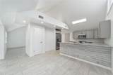 2159 7TH Terrace - Photo 16