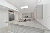 2159 7TH Terrace - Photo 17