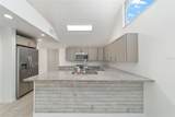 2159 7TH Terrace - Photo 18