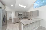 2159 7TH Terrace - Photo 19