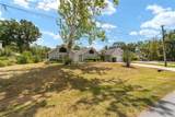 2159 7TH Terrace - Photo 2