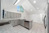 2159 7TH Terrace - Photo 20