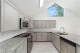 2159 7TH Terrace - Photo 21