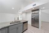 2159 7TH Terrace - Photo 22