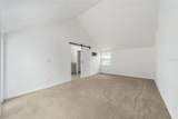 2159 7TH Terrace - Photo 23