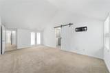 2159 7TH Terrace - Photo 24