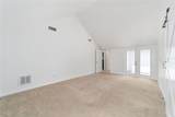 2159 7TH Terrace - Photo 25