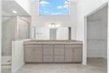 2159 7TH Terrace - Photo 26