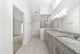 2159 7TH Terrace - Photo 27