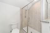 2159 7TH Terrace - Photo 28