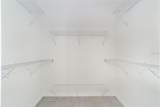 2159 7TH Terrace - Photo 29