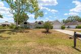 2159 7TH Terrace - Photo 3