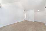 2159 7TH Terrace - Photo 31