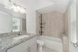 2159 7TH Terrace - Photo 32