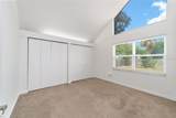 2159 7TH Terrace - Photo 33