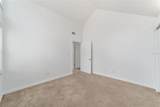 2159 7TH Terrace - Photo 34