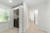 2159 7TH Terrace - Photo 35