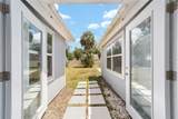 2159 7TH Terrace - Photo 38