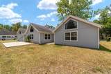 2159 7TH Terrace - Photo 39