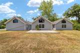 2159 7TH Terrace - Photo 40
